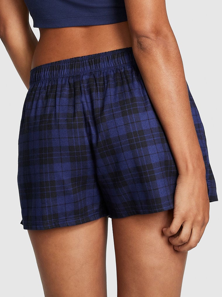 Short-de-pijama-11230501-68XK