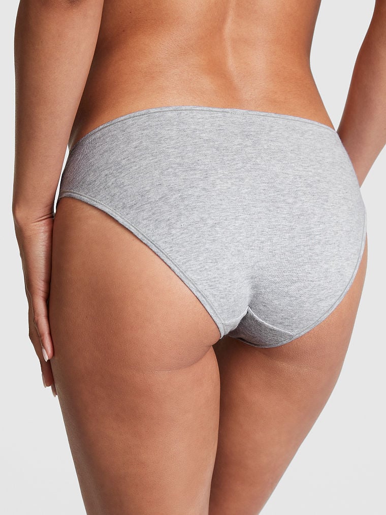 Panty-Bikini-de-Algodon-Victorias-Secret-Pink-11232940-67MU