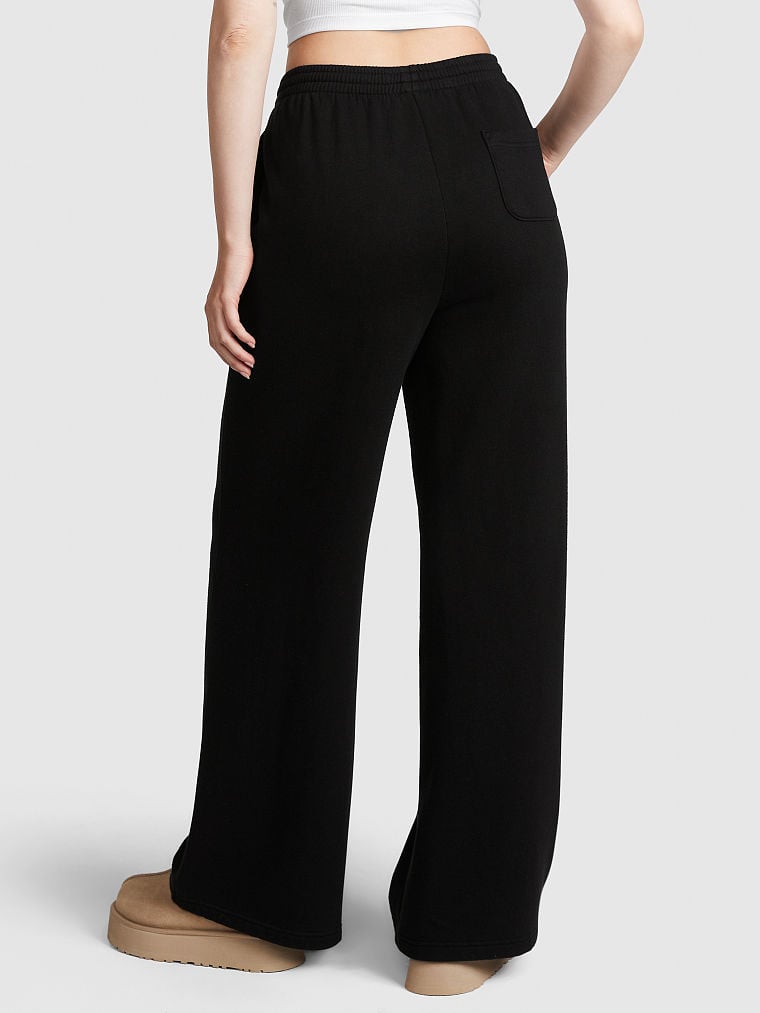 Pants-de-Polar-Premium-Acampanado-Victorias-Secret-Pink-11233546-3XZR