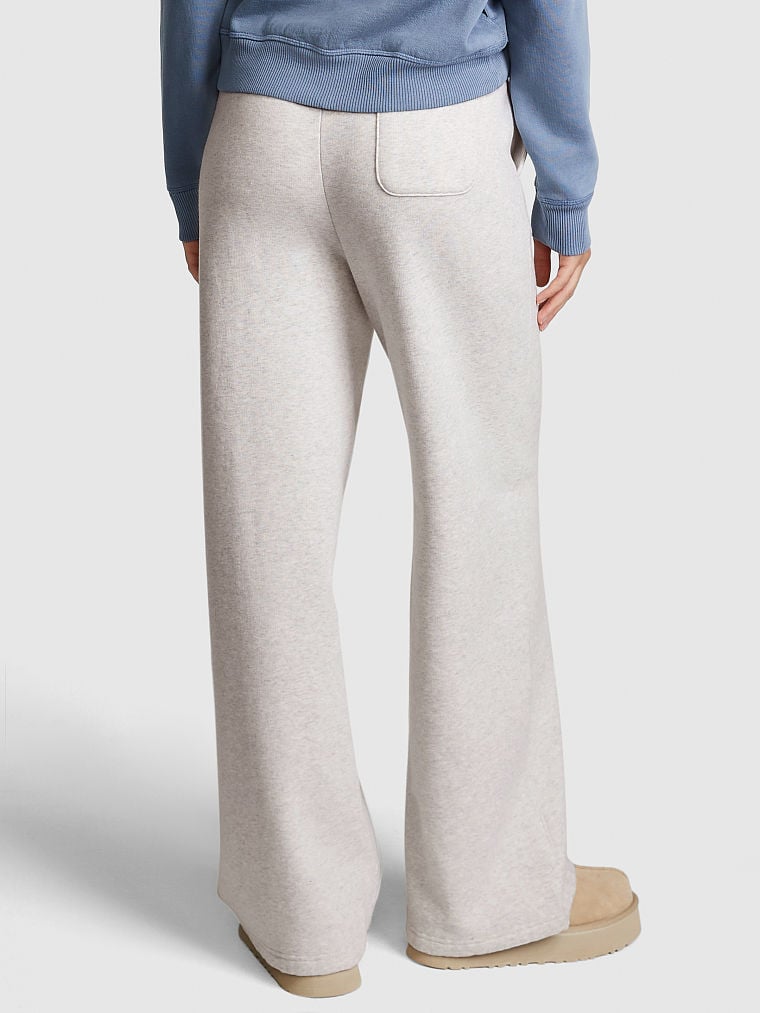 Pants-de-Polar-Premium-Acampanado-Victorias-Secret-Pink-11233546-4BBW