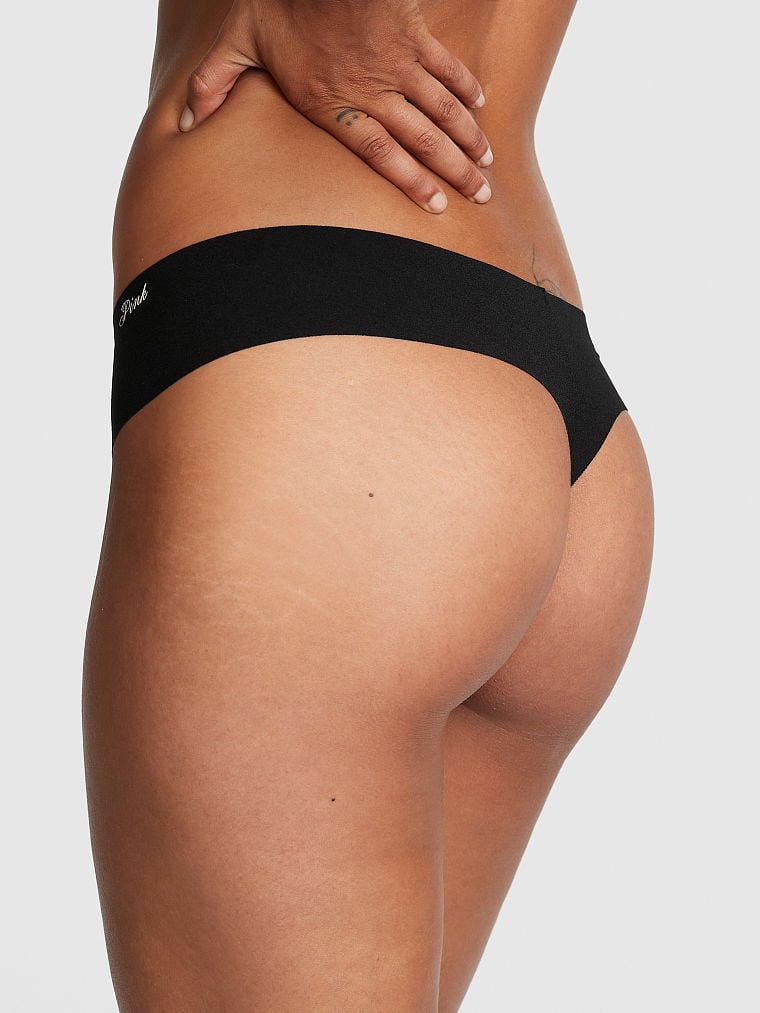 Panty-Tanga-No-Show-con-Pierna-Alta-Victorias-Secret-Pink-11234117-2ZUO