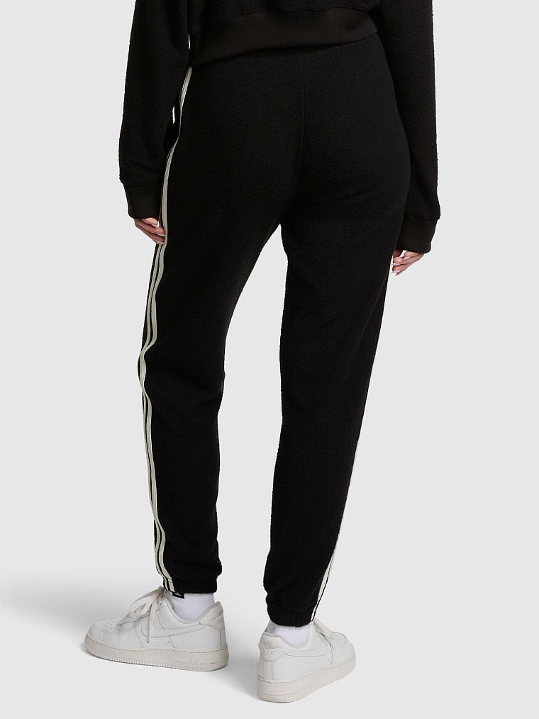 Pants-para-Gimnasio-con-Polar-y-Cintura-Alta-Victorias-Secret-Pink-11234415-3XZR