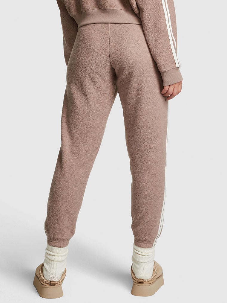 Pants-para-Gimnasio-con-Polar-y-Cintura-Alta-Victorias-Secret-Pink-11234415-5O5G