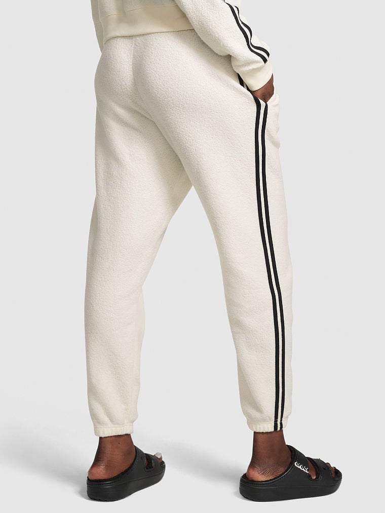 Pants-para-Gimnasio-con-Polar-y-Cintura-Alta-Victorias-Secret-Pink-11234415-5URW