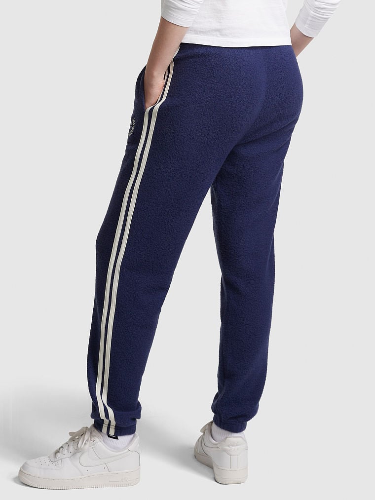 Pants-de-Polar-para-Gimnasio-Reversibles-con-Cintura-Alta-Victorias-Secret-Pink-11234415-5VCU