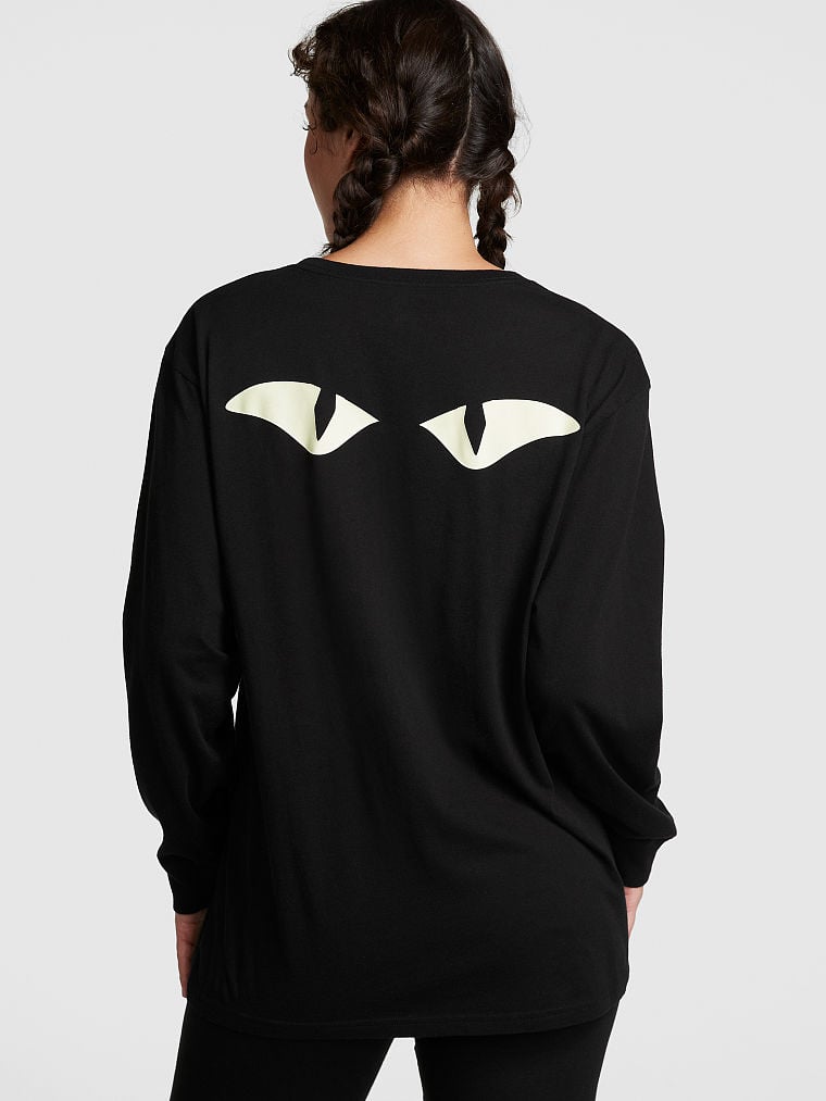 Playera-oversized-11234418-3XZS