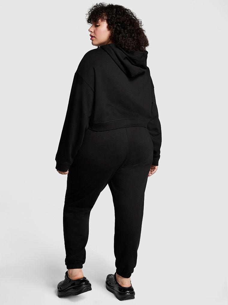 Pants-de-Polar-para-Gimnasio-de-Tiro-Alto-Everyday-Victorias-Secret-Pink-11234912-3XZR