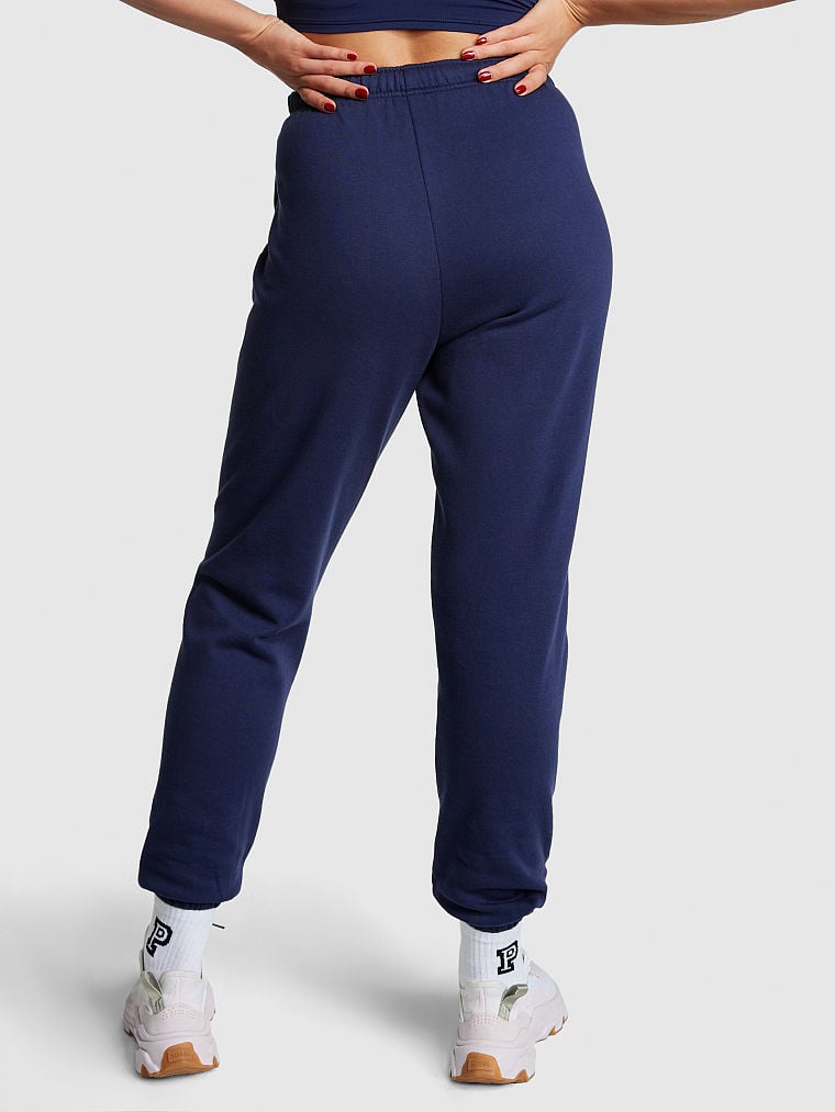Pants-para-Gimnasio-con-Cintura-Alta-de-Polar-Everyday-PINK-11234912-5VCU