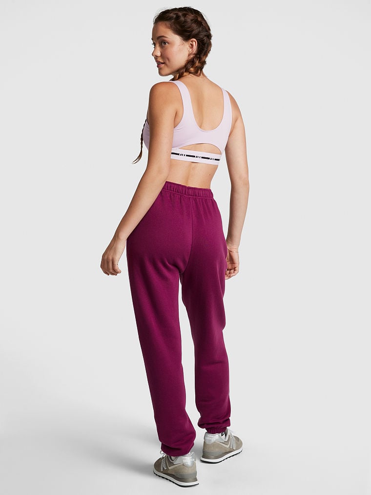 Pants-para-Gimnasio-con-Cintura-Alta-de-Polar-Everyday-PINK-11234912-5VDQ
