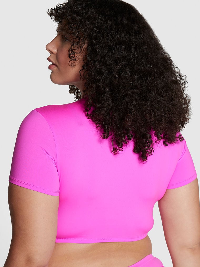 Playera-Crop-Lisa-The-Base-Victorias-Secret-Pink-11235203-15T0