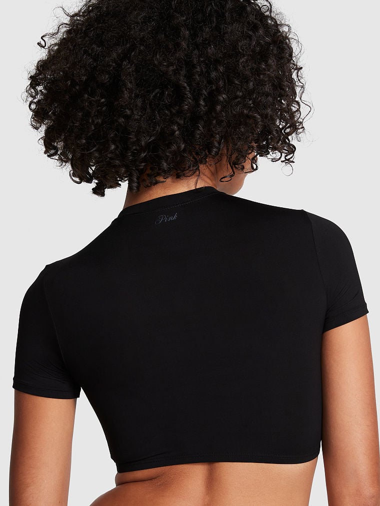 Playera-Crop-Lisa-The-Base-Victorias-Secret-Pink-11235203-2ZUO