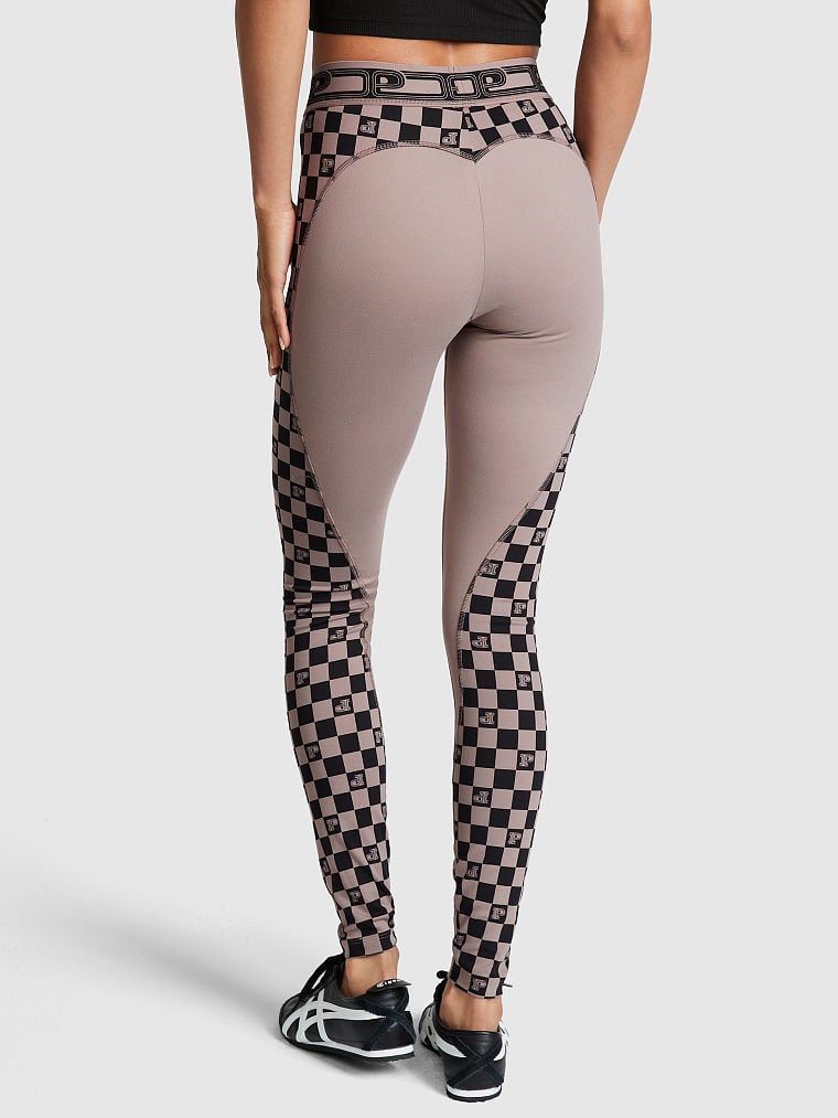 Leggings-con-Cintura-Alta-Ultimate-PINK-11235701-5O5G