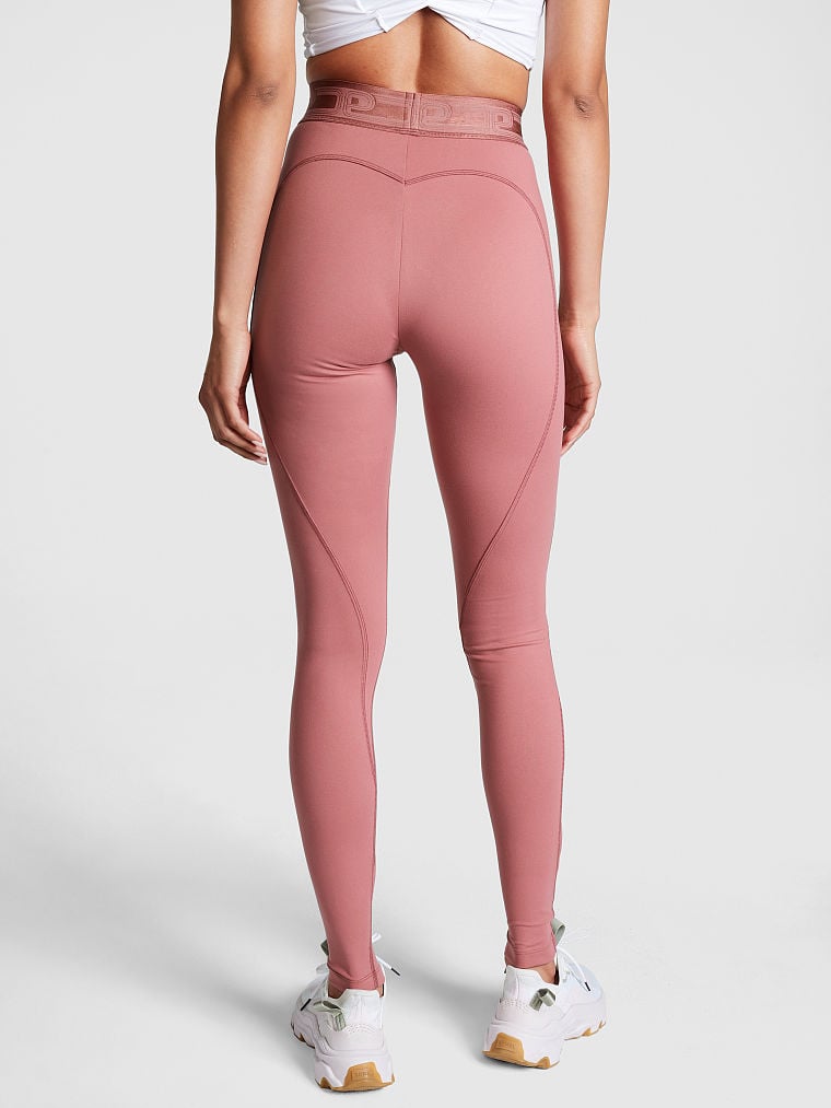 Leggings-con-Cintura-Alta-Ultimate-Victorias-Secret-Pink-11235702-5GBI
