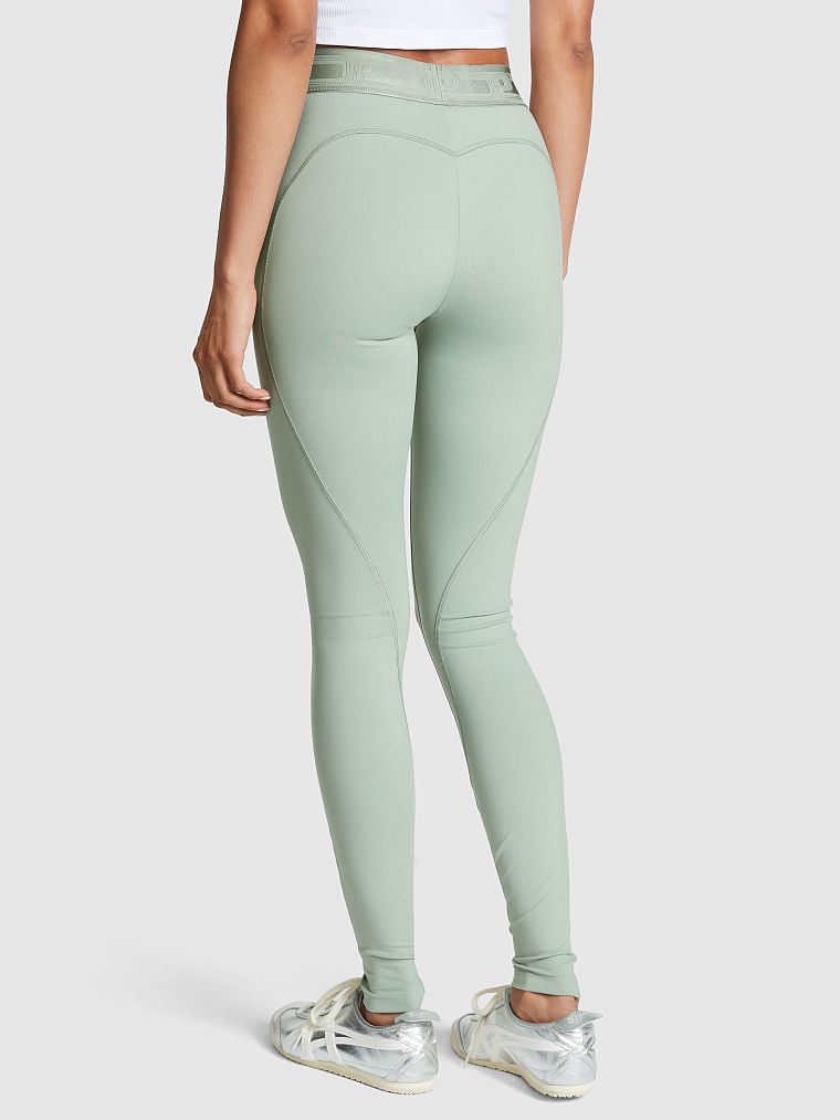 Leggings-con-Cintura-Alta-Ultimate-Victorias-Secret-Pink-11235702-5NTS