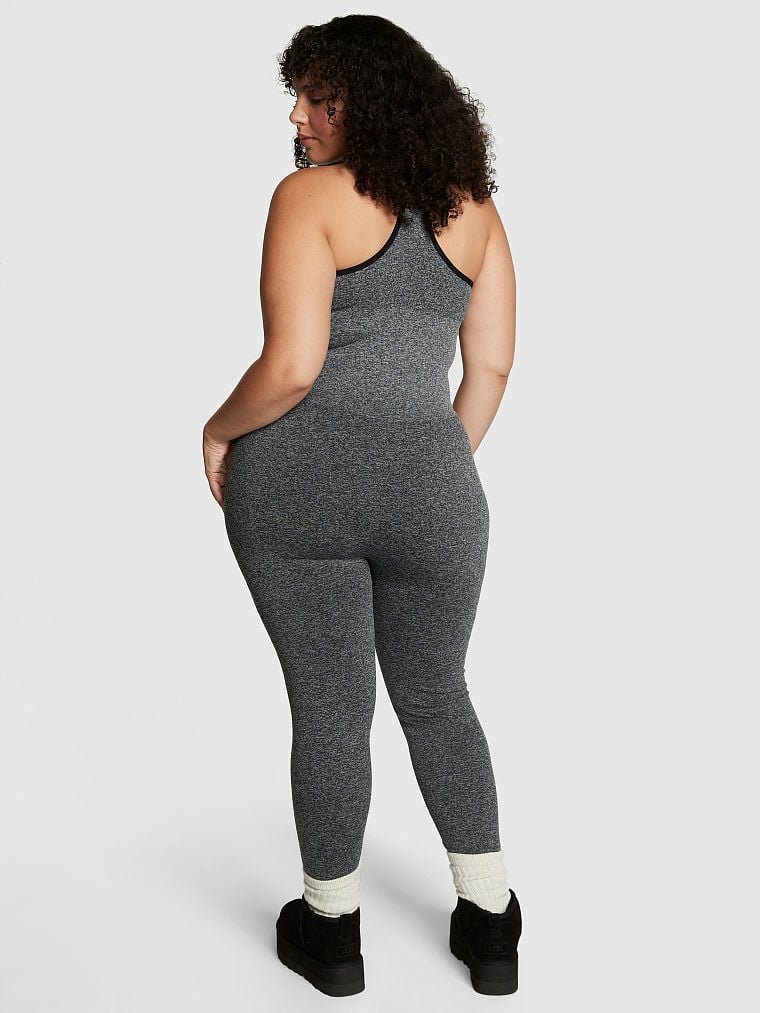 Body-Deportivo-Sin-Costuras-Victorias-Secret-Pink-11235706-3XZR