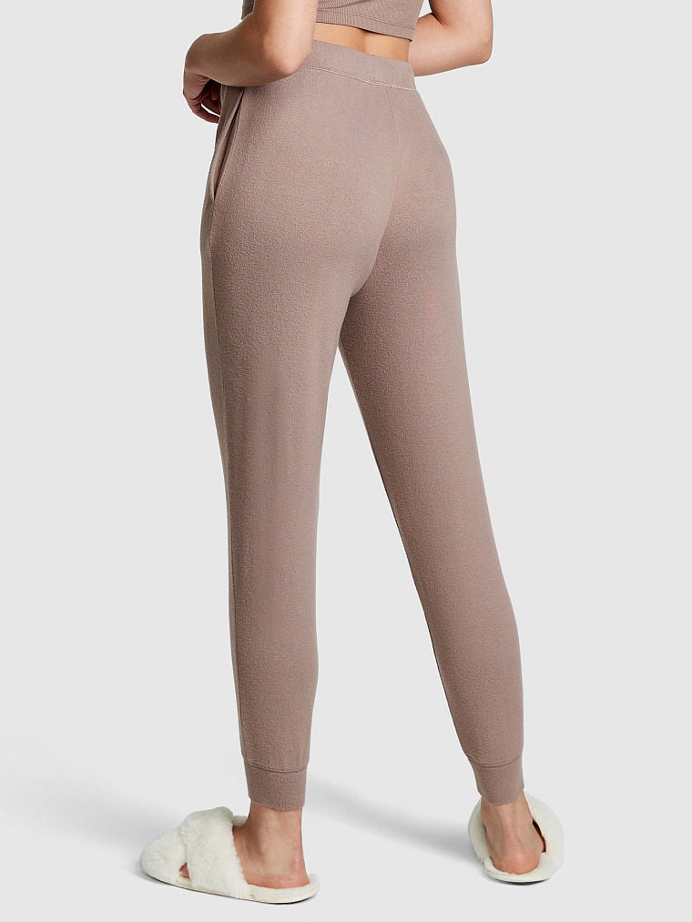 Pants-abrigadores-para-dormir-11235903-5O5G