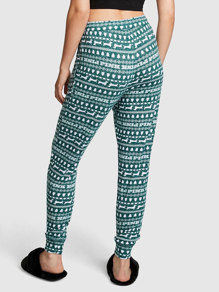 Pants-para-Dormir-Super-Acogedores-Victorias-Secret-Pink-11235903-67IU