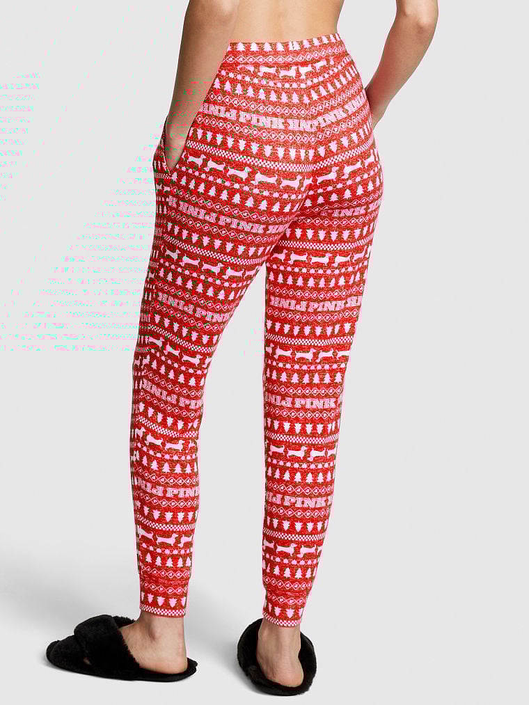 Pants-Tipo-Jogger-para-Dormir-Super-Comodos-Victorias-Secret-Pink-11235903-67IY