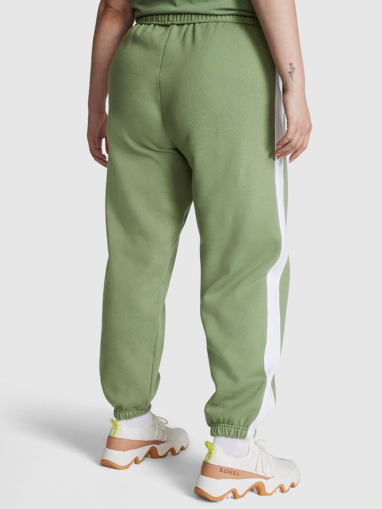 Pants-Deportivos-Campus-de-Polar-Ivy-PINK-11243309-5XKY