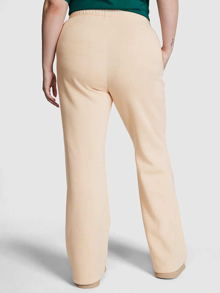 Pants-Acampanados-Extra-Credit-de-Polar-Ivy-PINK-11243311-68YU