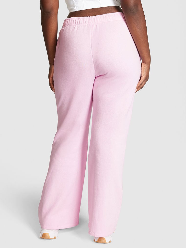 Pants-Acampanados-Extra-Credit-de-Polar-Ivy-PINK-11243311-6AKC