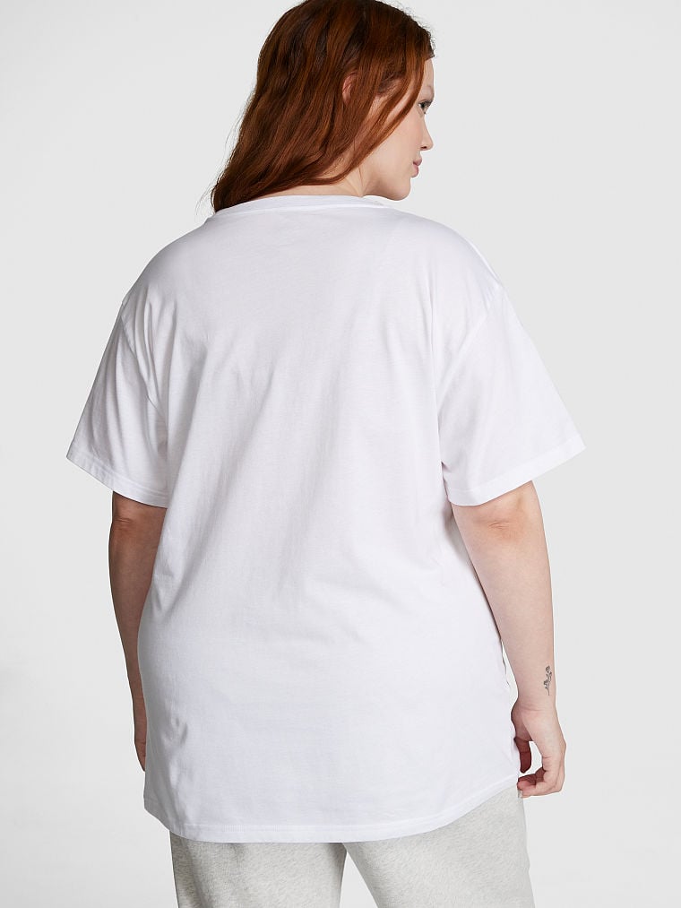 Playera-Oversized-de-Manga-Corta-Campus-Victorias-Secret-Pink-11245040-3Z3G
