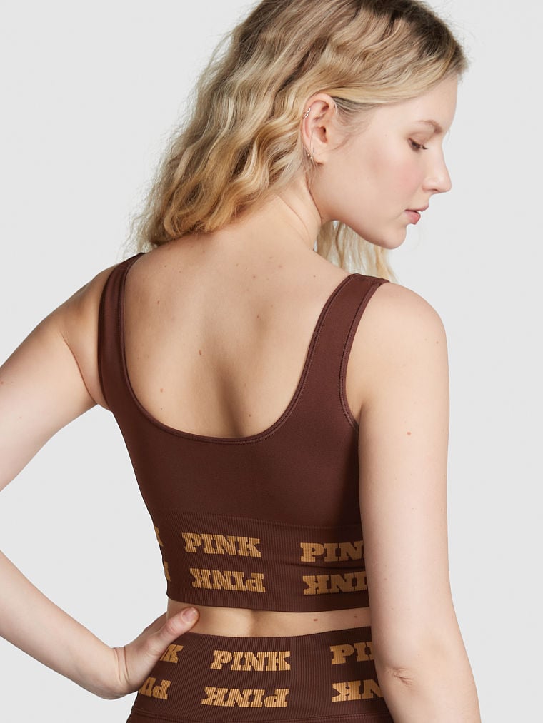 Bra-con-Logo-Llamativo-PINK-11245144-33F6