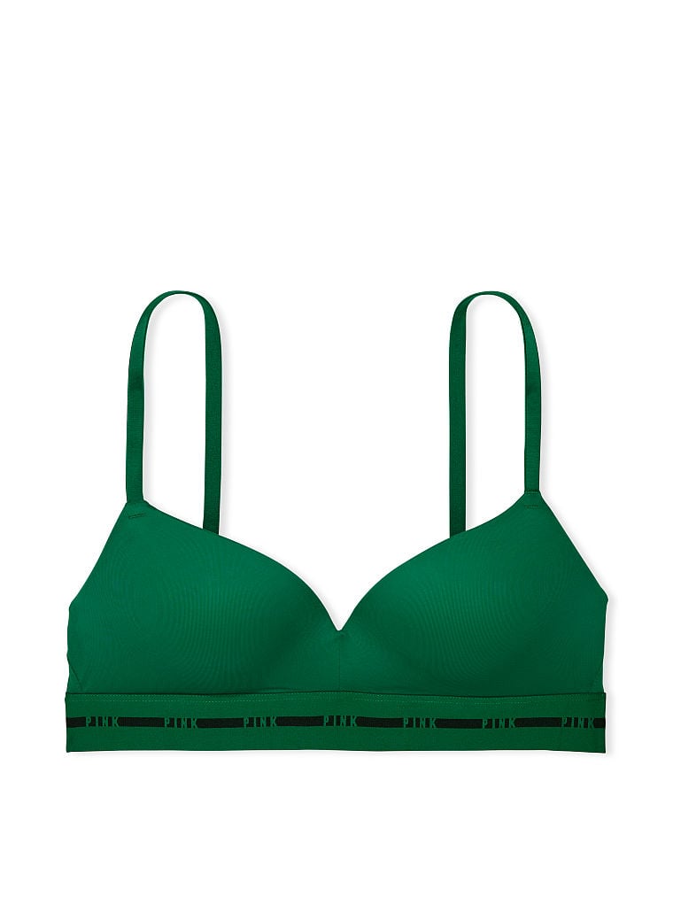 Bra-Push-Up-Sin-Varillas-Wear-Everywhere-Victorias-Secret-Pink-11229407-5TXI