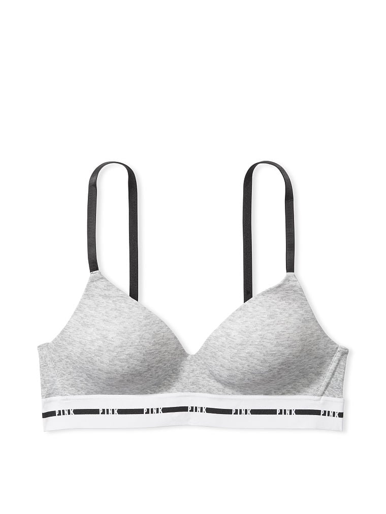 Bra-Relleno-Ligero-Sin-Varillas-Wear-Everywhere-Victorias-Secret-Pink-11229409-2QL2