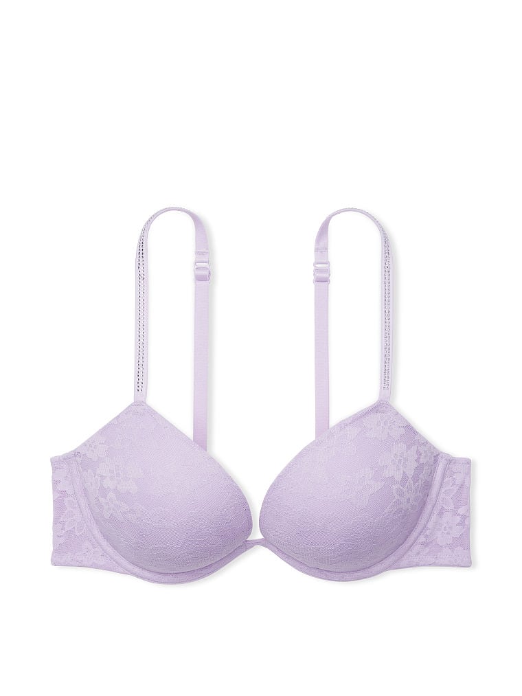 Bra Súper Push-Up Wear Everywhere | Push-Up | Victoria's Secret Tienda ...