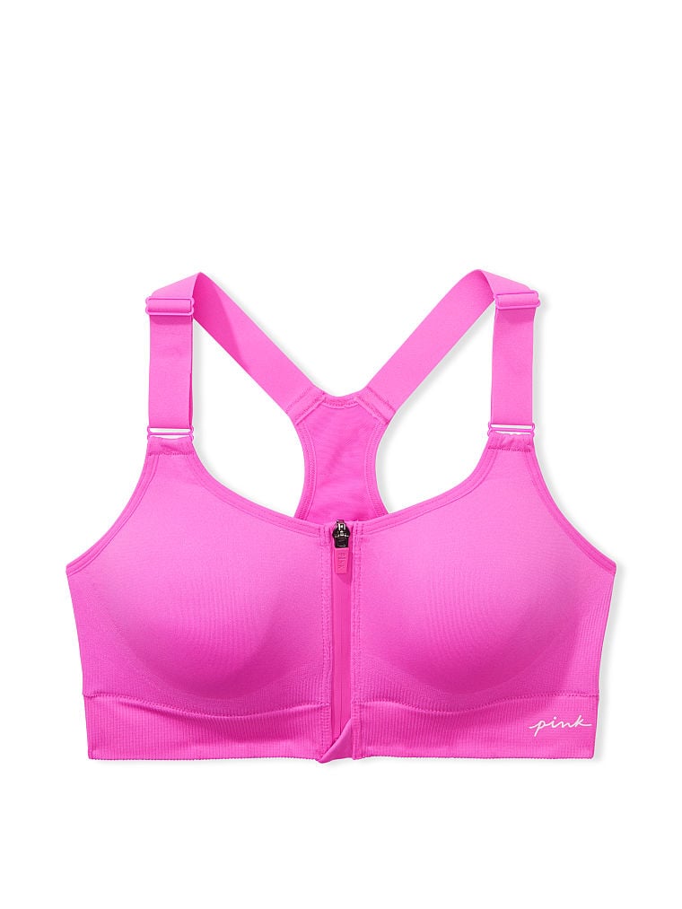 Sports-Bra-Seamless-de-Alto-Impacto-PINK-Active-Victorias-Secret-Pink-11229718-15T0