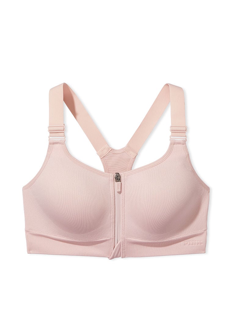 Sports-Bra-de-Alto-Impacto-Sin-Costuras-PINK-Active-PINK-11229718-16T6