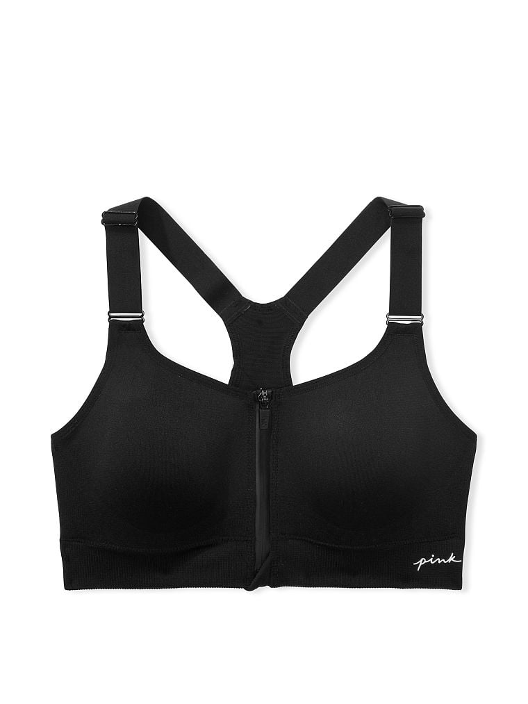 Sports-Bra-Seamless-de-Alto-Impacto-PINK-Active-Victorias-Secret-Pink-11229718-2ZUO