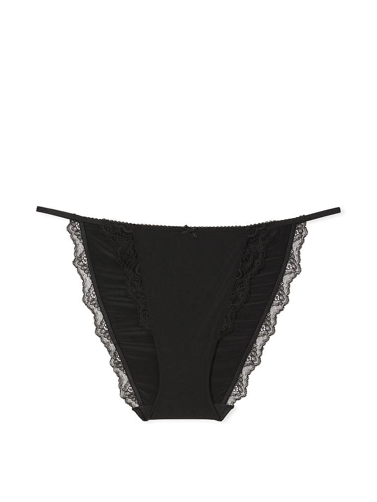 Panty-Bikini-con-Mini-Tiras-de-Encaje-Victorias-Secret-11229918-54A2