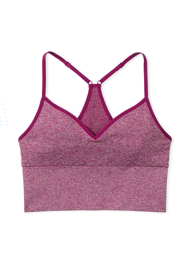 Sports-Bra-Escotado-Sin-Costuras-Victorias-Secret-Pink-11229919-5TY4