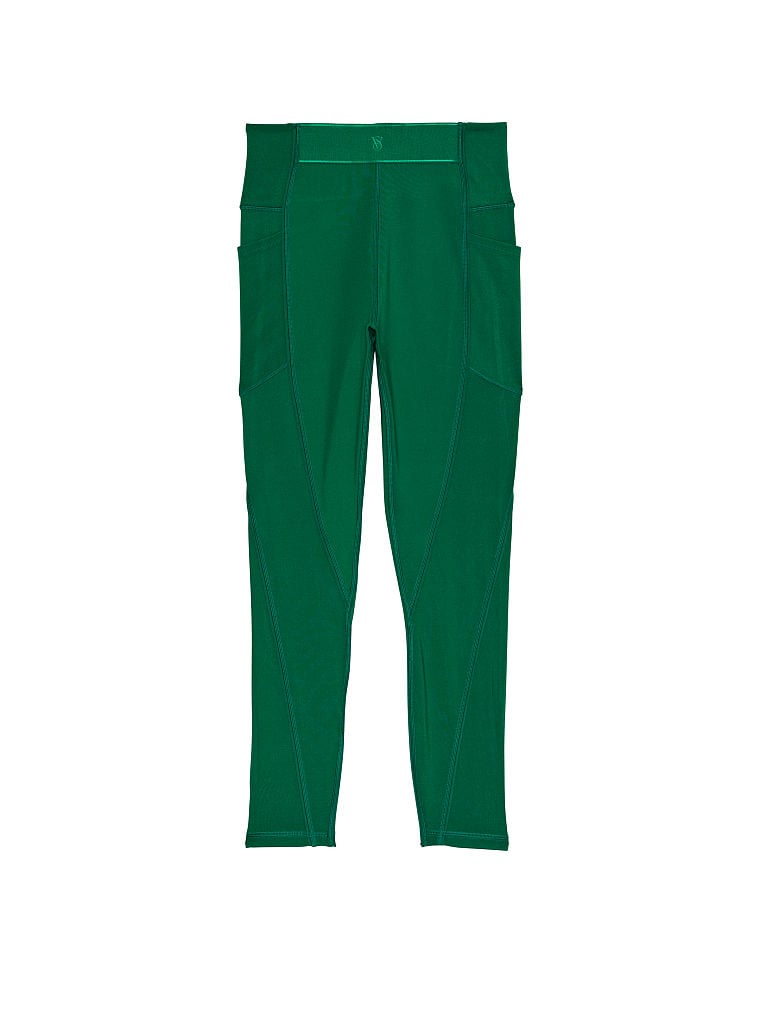 Leggings-de-Tiro-Alto-con-Detalles-de-Lineas-Essential-Victorias-Secret-11230283-46K8