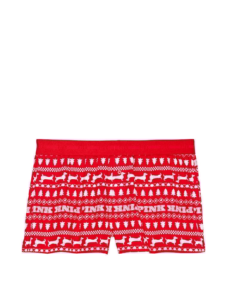 Short-de-pijama-11230501-67IY