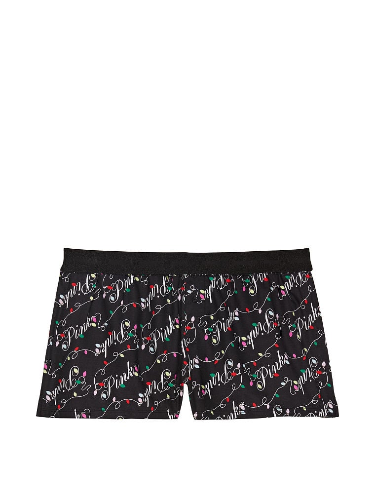 Short-de-pijama-11230501-67JA