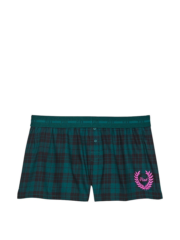 Shorts-para-Dormir-de-Franela-PINK-11230501-68XC
