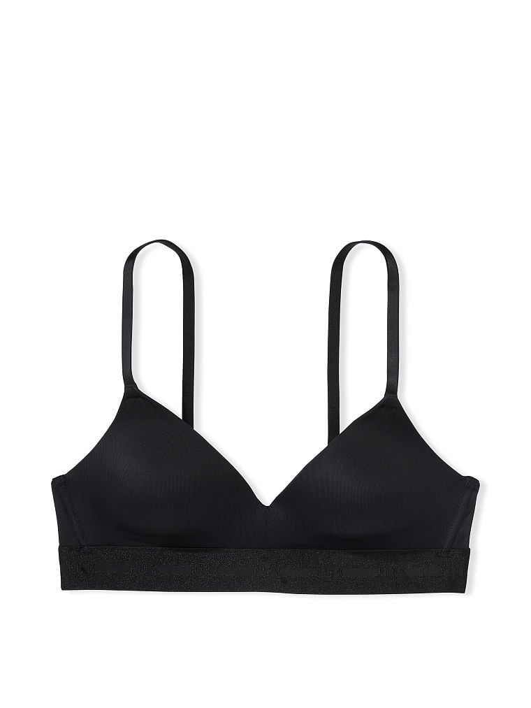 Bra-Relleno-Ligero-Sin-Varilla-Wear-Everywhere-Victorias-Secret-Pink-11232066-2ZUO