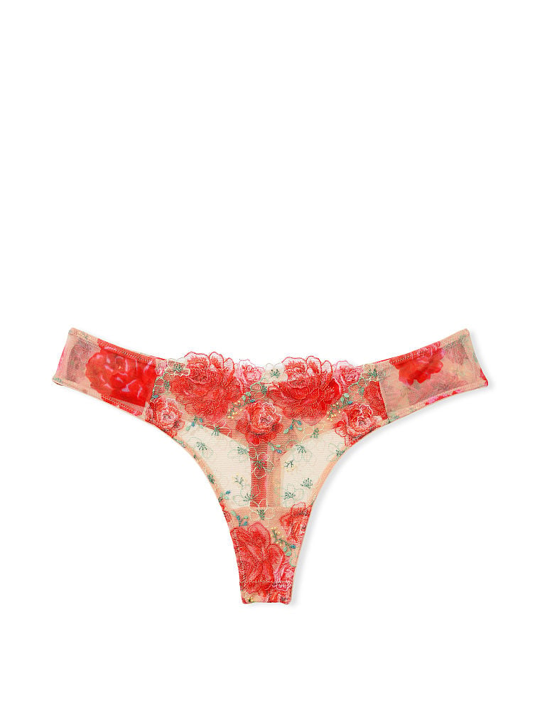 Panty-Tanga-con-Bordado-Floral-Victorias-Secret-11232639-5FXW