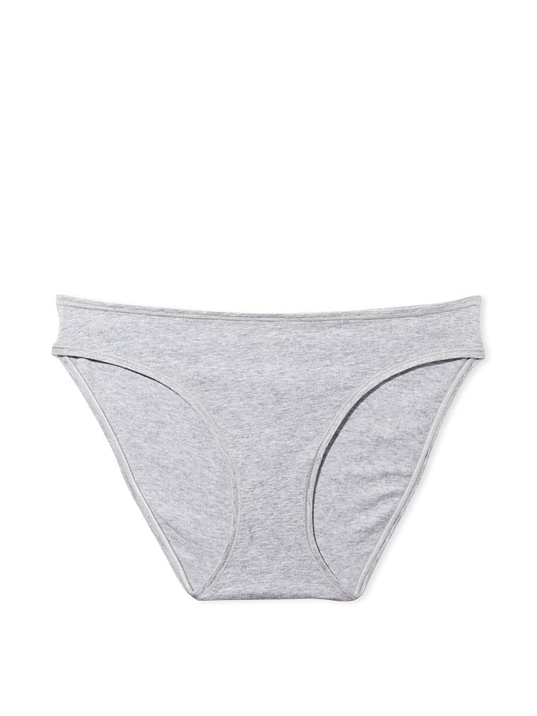 Panty-Bikini-de-Algodon-Victorias-Secret-Pink-11232940-67MU