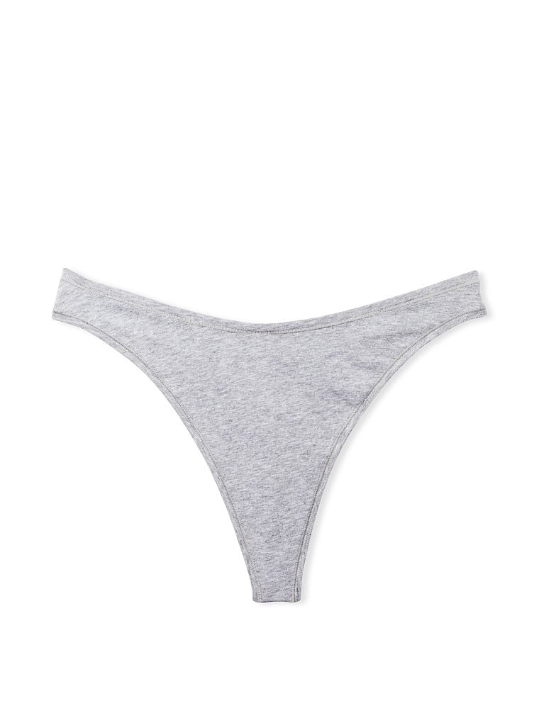 Panty-Tanga-de-Algodon-Victorias-Secret-Pink-11232941-67MU