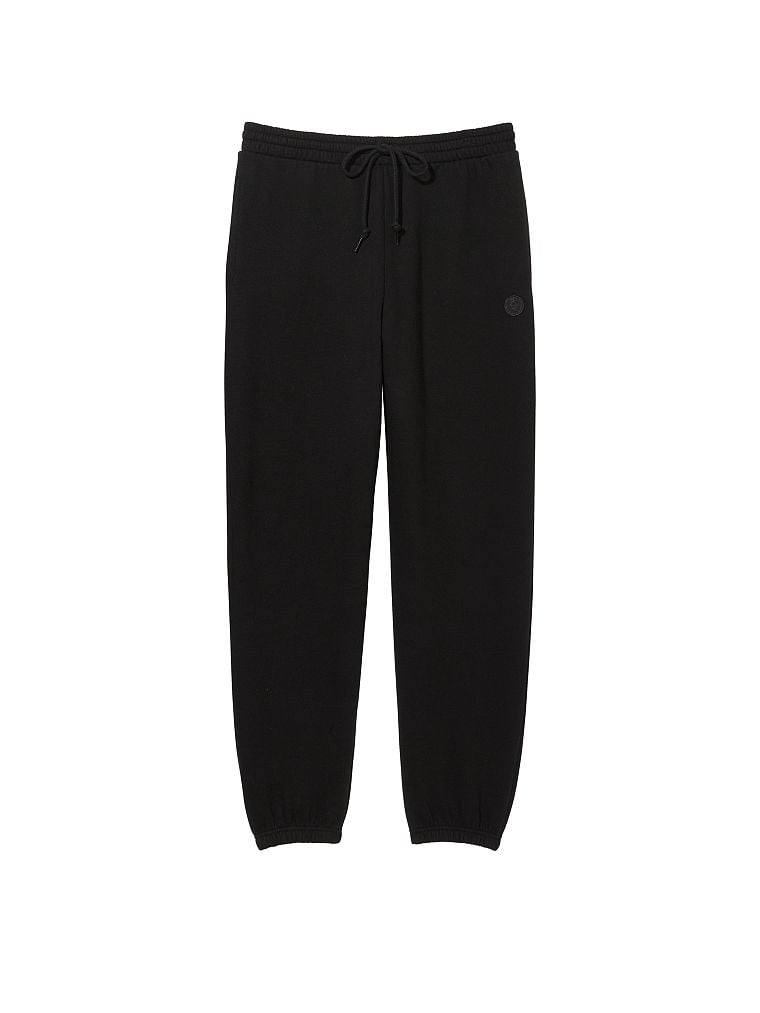 Pants-Cenidos-de-Polar-Premium-Victorias-Secret-Pink-11232946-3XZR