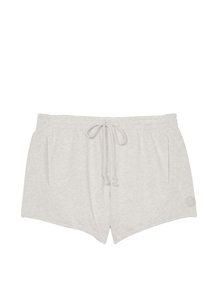 Shorts-con-Dobladillo-Curvo-de-Polar-Premium-PINK-11233545-4BBW