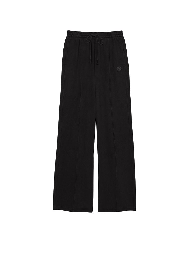 Pants-de-Polar-Premium-Acampanado-Victorias-Secret-Pink-11233546-3XZR