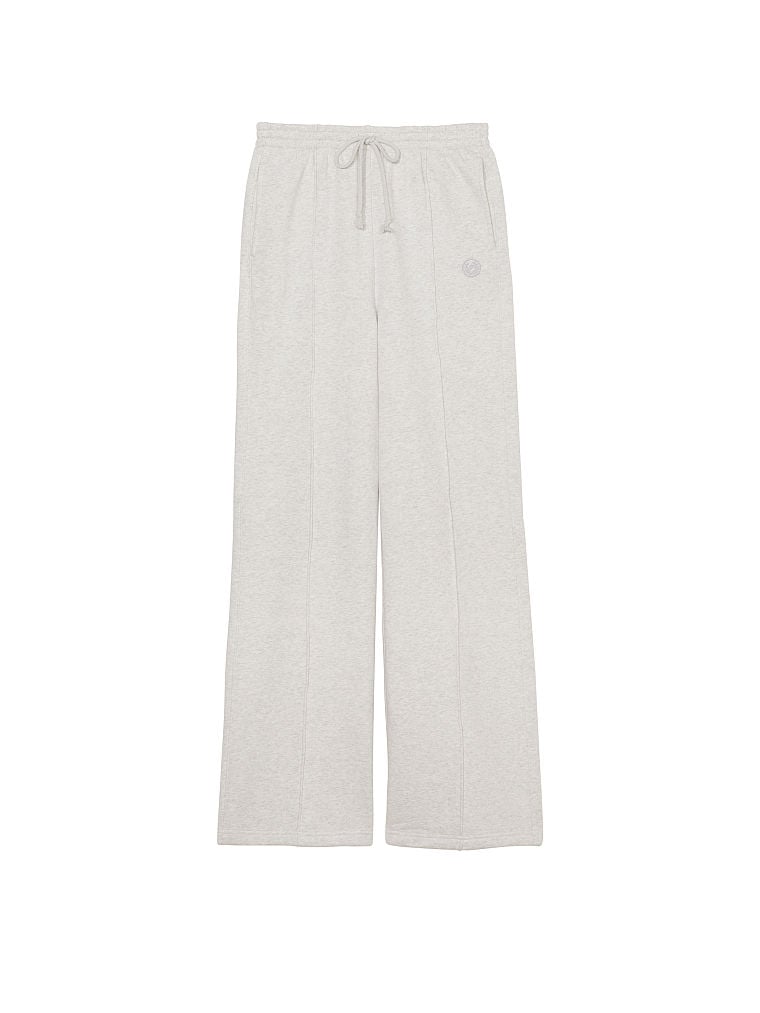 Pants-de-Polar-Premium-Acampanado-Victorias-Secret-Pink-11233546-4BBW