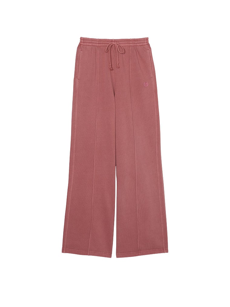 Pants-de-Polar-Premium-Acampanado-Victorias-Secret-Pink-11233546-5GBI