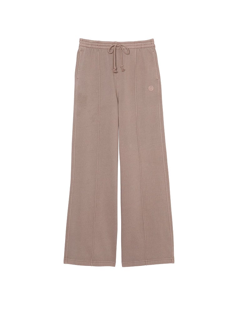 Pants-de-Polar-Premium-Acampanado-Victorias-Secret-Pink-11233546-5O5G