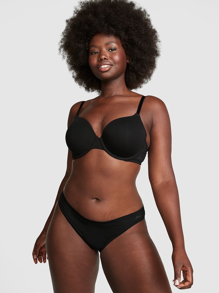 Bra-Ligeramente-Forrado-Wear-Everywhere-Victorias-Secret-Pink-11233815-2ZUO
